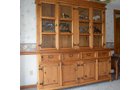 Property photo 141 - PERSONAL PROPERTY & REAL ESTATE AUCTION - 23.5+/- ACRES OFFERED IN 3 TRACTS OR COMBINATIONS IN EAST ALLEN COUNTY
